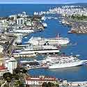 Puerto Rico