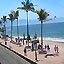 Puerto Vallarta
