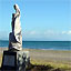 Puntarenas