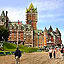 Quebec City