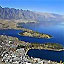 Queenstown