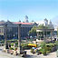 Quetzaltenango