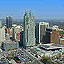 Raleigh