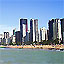 Recife