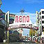 Reno