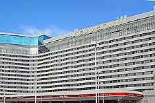 Reno Casino Hotels