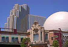 Reno Casino Hotels3