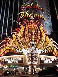 Reno Casinos