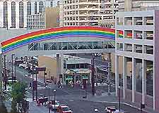 Reno Downtown2