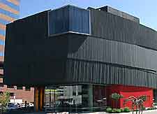 Reno Museum Art Nevada3
