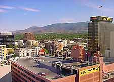 Reno View2