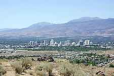 Reno View4