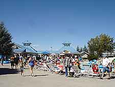 Reno Wild Island3