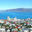 Reykjavik