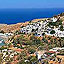 Rhodes