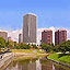 Richmond