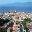 Rijeka
