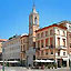 Rimini