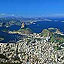 Rio De Janeiro