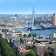 Rotterdam