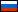 Russia flag