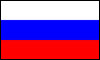 Russia1