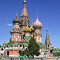 Russia