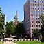 Sacramento
