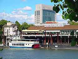 Sacramento Dining7