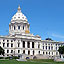 Saint Paul