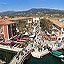 Saint Tropez