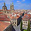 Salamanca