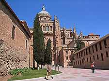 Salamanca University5