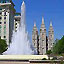 Salt Lake City