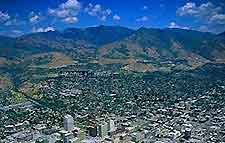 Salt Lake City1 Check