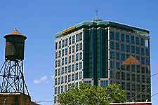 Salt Lake City Buildings2