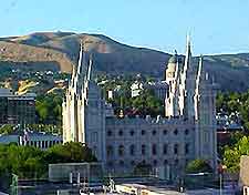Salt Lake City Center2