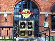 Salt Lake City Dining2
