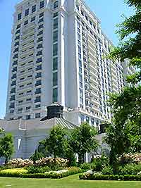 Salt Lake City Hotels2