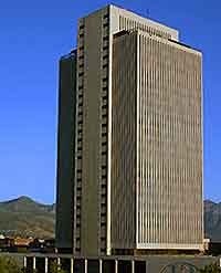 Salt Lake City Lds Church2