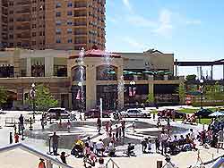 Salt Lake City Shopping2