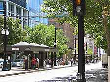 Salt Lake City Travel2