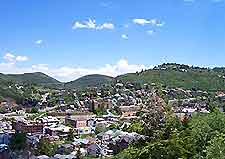 Salt Lake City View2