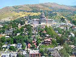 Salt Lake City View3