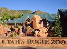 Salt Lake City Zoo1