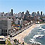 Salvador
