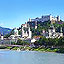 Salzburg