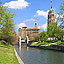 San Antonio