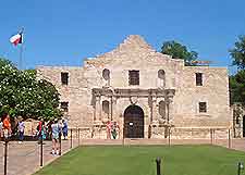 San Antonio Alamo2
