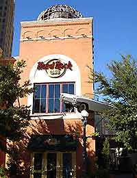San Antonio Dining8